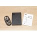 Внешний жесткий диск 2.5'' WD My Passport USB 3.2 Gen 1 4TB
