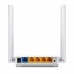 Роутер - беспроводной маршрутизатор Tp-Link Archer C24 AC750 (2-диапазонный)