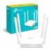 Роутер - беспроводной маршрутизатор Tp-Link Archer C24 AC750 (2-диапазонный)