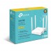 Роутер - беспроводной маршрутизатор Tp-Link Archer C24 AC750 (2-диапазонный)