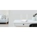 Роутер - беспроводной маршрутизатор Tp-Link Archer C24 AC750 (2-диапазонный)