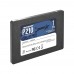 Накопитель SSD 1Tb PATRIOT P210 2.5" SATA3