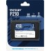 Накопитель SSD 1Tb PATRIOT P210 2.5" SATA3