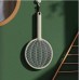 Мухобойка электрическая Xiaomi Qualitell Electric Mosquito Swatter C1 (ZSC210902) серая