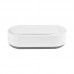 Ультразвуковая ванна Xiaomi EraClean Ultrasonic Cleaner Machine (GA01)