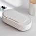 Ультразвуковая ванна Xiaomi EraClean Ultrasonic Cleaner Machine (GA01)