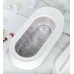Ультразвуковая ванна Xiaomi EraClean Ultrasonic Cleaner Machine (GA01)