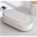 Ультразвуковая ванна Xiaomi EraClean Ultrasonic Cleaner Machine (GA01)