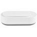 Ультразвуковая ванна Xiaomi EraClean Ultrasonic Cleaner Machine (GA01)