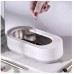 Ультразвуковая ванна Xiaomi EraClean Ultrasonic Cleaner Machine (GA01)