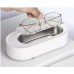 Ультразвуковая ванна Xiaomi EraClean Ultrasonic Cleaner Machine (GA01)