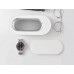 Ультразвуковая ванна Xiaomi EraClean Ultrasonic Cleaner Machine (GA01)
