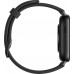 Умные часы Xiaomi Amazfit GTS 2 New Version 2024 35.6 мм Space Black черные