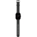 Умные часы Xiaomi Amazfit GTS 2 New Version 2024 35.6 мм Space Black черные
