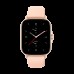 Умные часы Xiaomi Amazfit GTS 2 New Version 2024 Petal Pink (розовое золото)