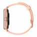 Умные часы Xiaomi Amazfit GTS 2 New Version 2024 Petal Pink (розовое золото)