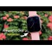 Умные часы Xiaomi Amazfit GTS 2 New Version 2024 Petal Pink (розовое золото)
