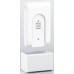 Аккумулятор дополнительный для пылесоса Xiaomi Vacuum Cleaner G10 Plus Battery Pack