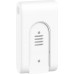 Аккумулятор дополнительный для пылесоса Xiaomi Vacuum Cleaner G10 Plus Battery Pack