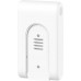 Аккумулятор дополнительный для пылесоса Xiaomi Vacuum Cleaner G10 Plus Battery Pack