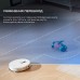 Робот-пылесос моющий Dreame Bot L10s Pro Gen2 (RLL42SDA)