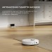 Робот-пылесос моющий Dreame Bot L10s Pro Gen2 (RLL42SDA)