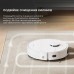 Робот-пылесос моющий Dreame Bot L10s Pro Gen2 (RLL42SDA)