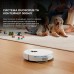 Робот-пылесос моющий Dreame Bot L10s Pro Gen2 (RLL42SDA)
