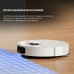 Робот-пылесос моющий Dreame Bot L10s Pro Gen2 (RLL42SDA)