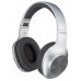Беспроводные наушники Panasonic RB-HX220BEE-S Bluetooth стерео гарнитура серебристая