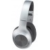 Беспроводные наушники Panasonic RB-HX220BEE-S Bluetooth стерео гарнитура серебристая