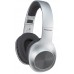 Беспроводные наушники Panasonic RB-HX220BEE-S Bluetooth стерео гарнитура серебристая