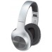 Беспроводные наушники Panasonic RB-HX220BEE-S Bluetooth стерео гарнитура серебристая