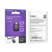 Адаптер для подключения юсб флешек к айфону Borofone BV18 Lightning to USB 2.0 OTG Переходник