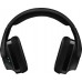 Игровая гарнитура - беспроводные наушники Logitech G533 Wireless Gaming (981-000634) черные