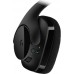 Игровая гарнитура - беспроводные наушники Logitech G533 Wireless Gaming (981-000634) черные