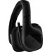 Игровая гарнитура - беспроводные наушники Logitech G533 Wireless Gaming (981-000634) черные