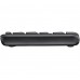 Комплект беспроводной (клавиатура и мышь) Logitech Wireless MK220 Combo (920-003169)