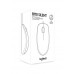 Мышка Logitech B110 Silent черная (910-005508)