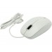 Мышь проводная Logitech B100 Business (910-003360) белая