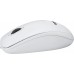 Мышь проводная Logitech B100 Business (910-003360) белая