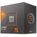 Процессор AMD AMD Ryzen 5 8600G (100-100001237BOX)