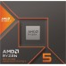 Процессор AMD AMD Ryzen 5 8600G (100-100001237BOX)