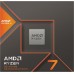 Процессор AMD Ryzen 7 8700G (100-100001236BOX) боксовая версия (с кулером)