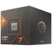 Процессор AMD Ryzen 7 8700G (100-100001236BOX) боксовая версия (с кулером)