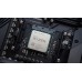 Процессор AMD Ryzen 9 5900X 4.8GHz / 64MB sAM4 BOX (100-100000061WOF)