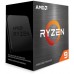 Процессор AMD Ryzen 9 5900X 4.8GHz / 64MB sAM4 BOX (100-100000061WOF)
