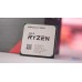 Процессор AMD Ryzen 9 5900X 4.8GHz / 64MB sAM4 BOX (100-100000061WOF)