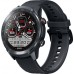 Умные часы Mibro Watch A2 Black XPAW015 (черные)