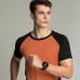 Умные часы Mibro Watch A2 Black XPAW015 (черные)